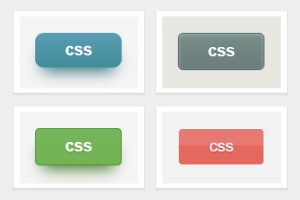 CSS ボタンジェネレーター・ロゴ
