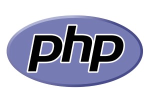 【PHP】2重ポスト、DoS 攻撃対策