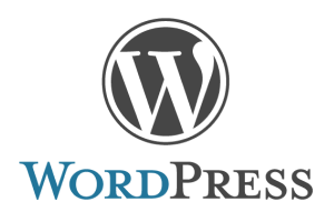 【WordPress】記事やカテゴリーのIDの調べ方